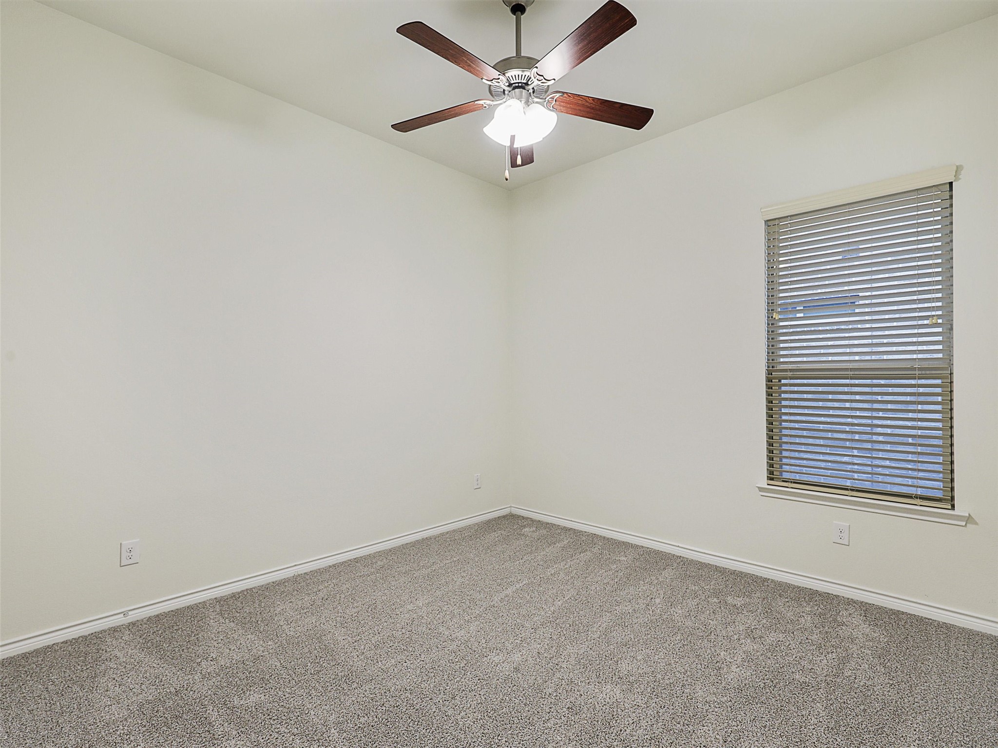 421 Maverick Street Anna TX 75409
