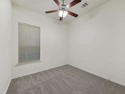 421 Maverick Street Anna TX 75409