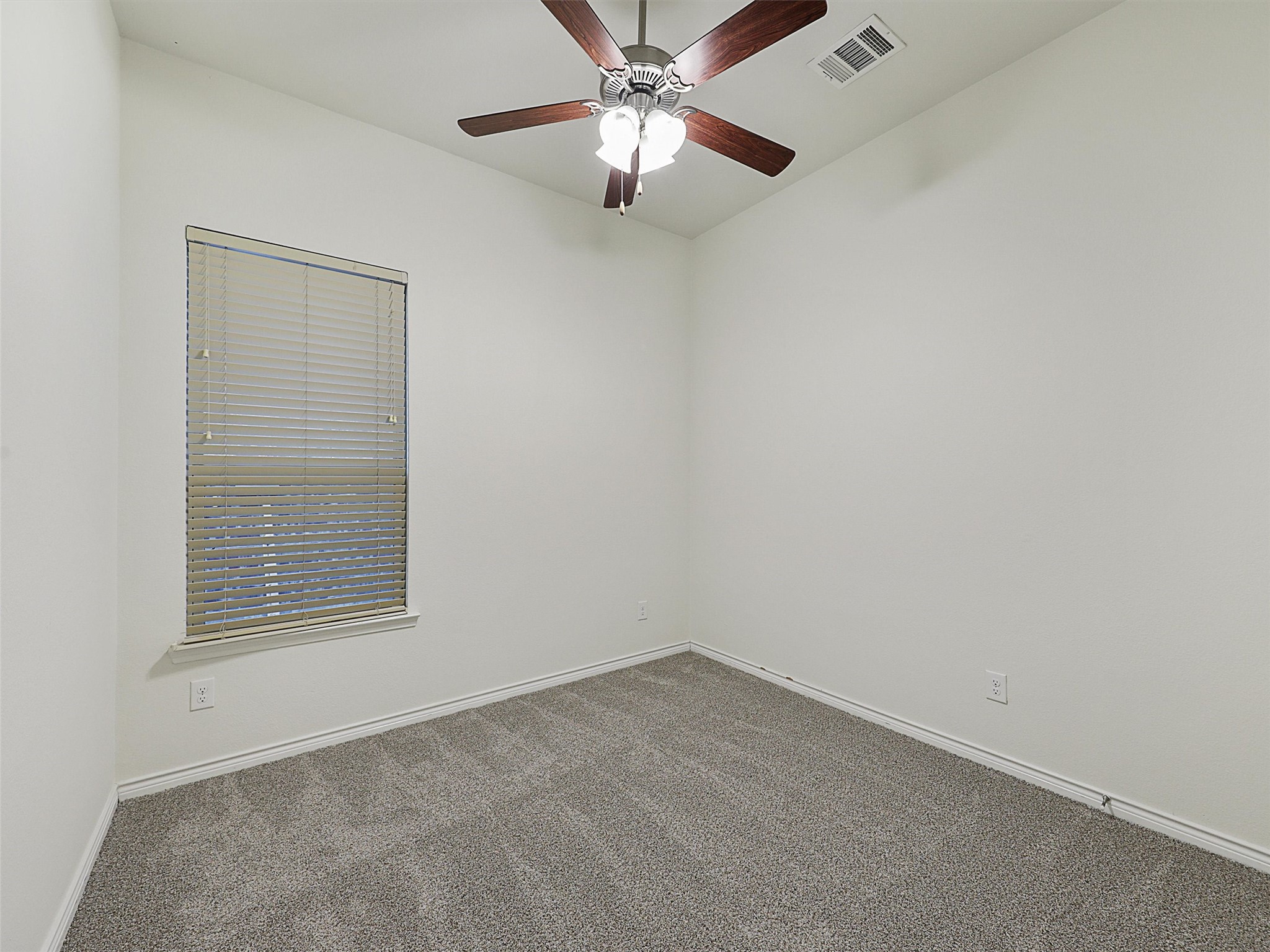 421 Maverick Street Anna TX 75409
