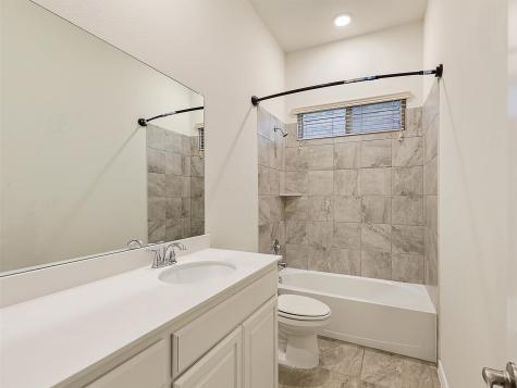 421 Maverick Street Anna TX 75409