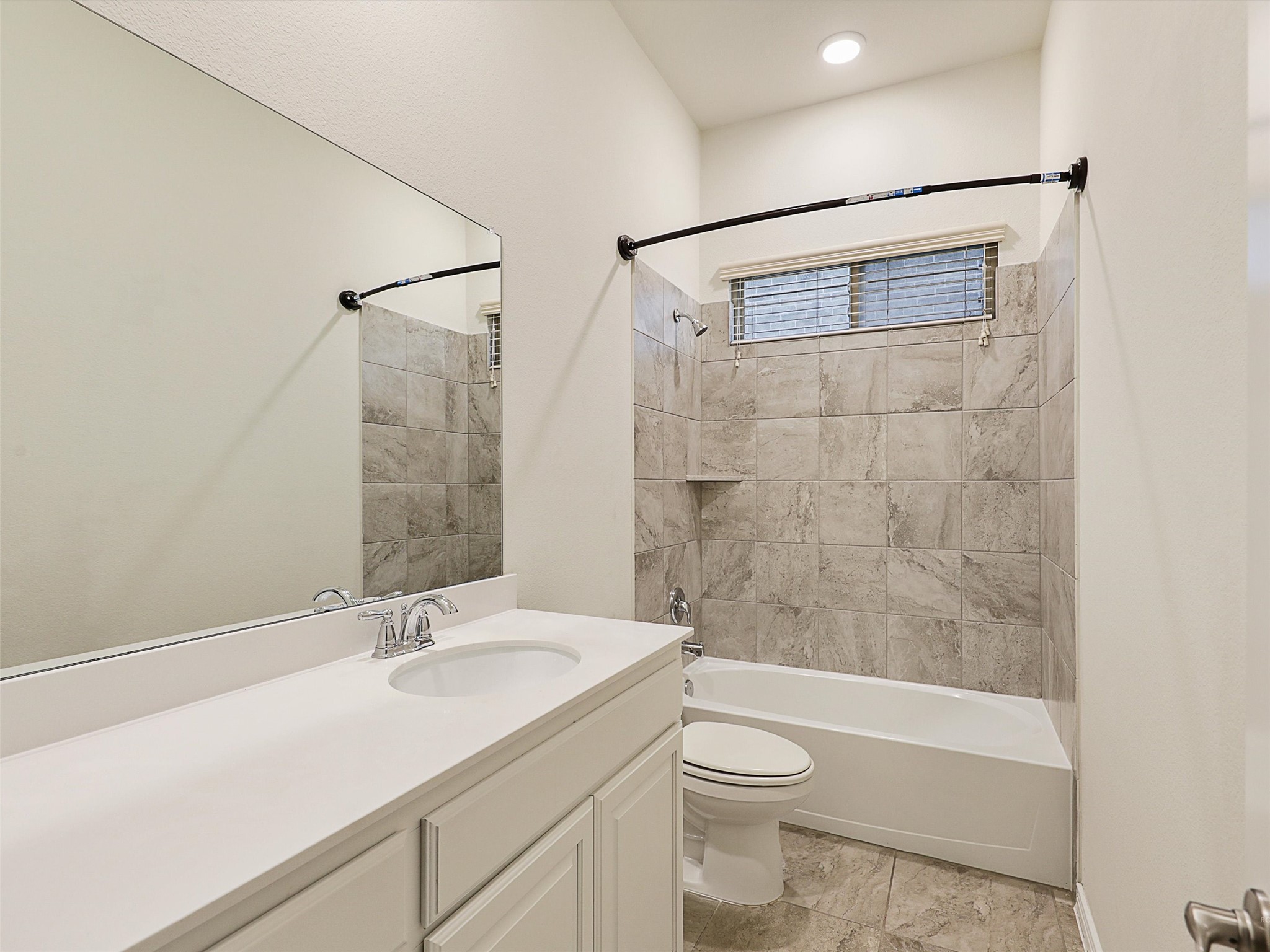 421 Maverick Street Anna TX 75409