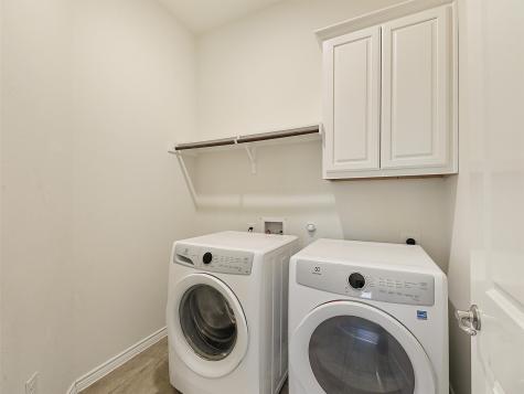 421 Maverick Street Anna TX 75409