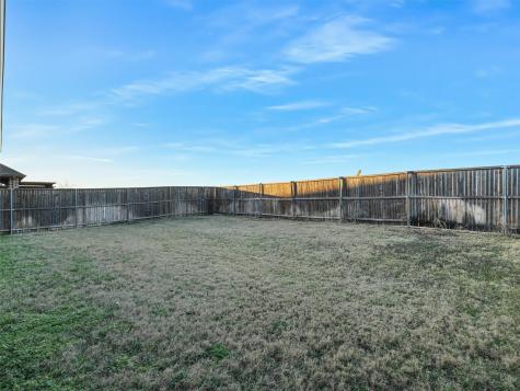 421 Maverick Street Anna TX 75409