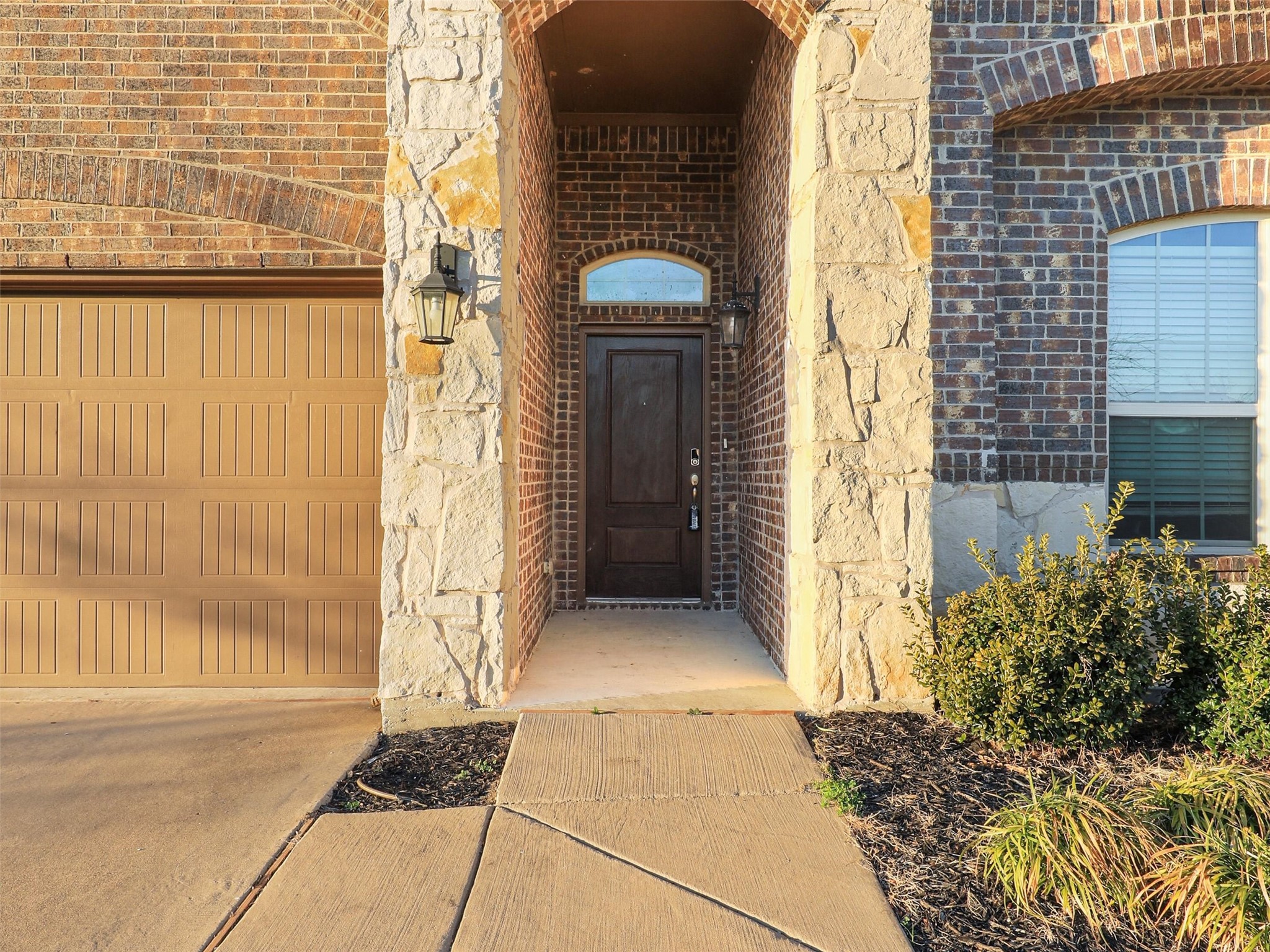 421 Maverick Street Anna TX 75409