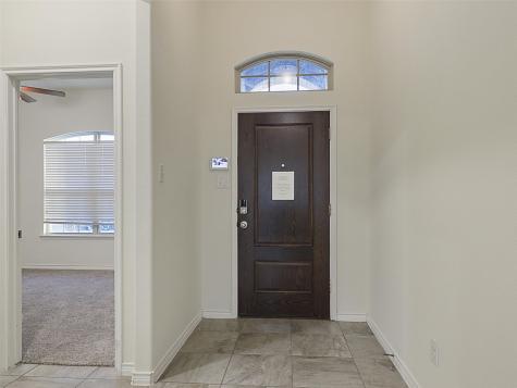 421 Maverick Street Anna TX 75409