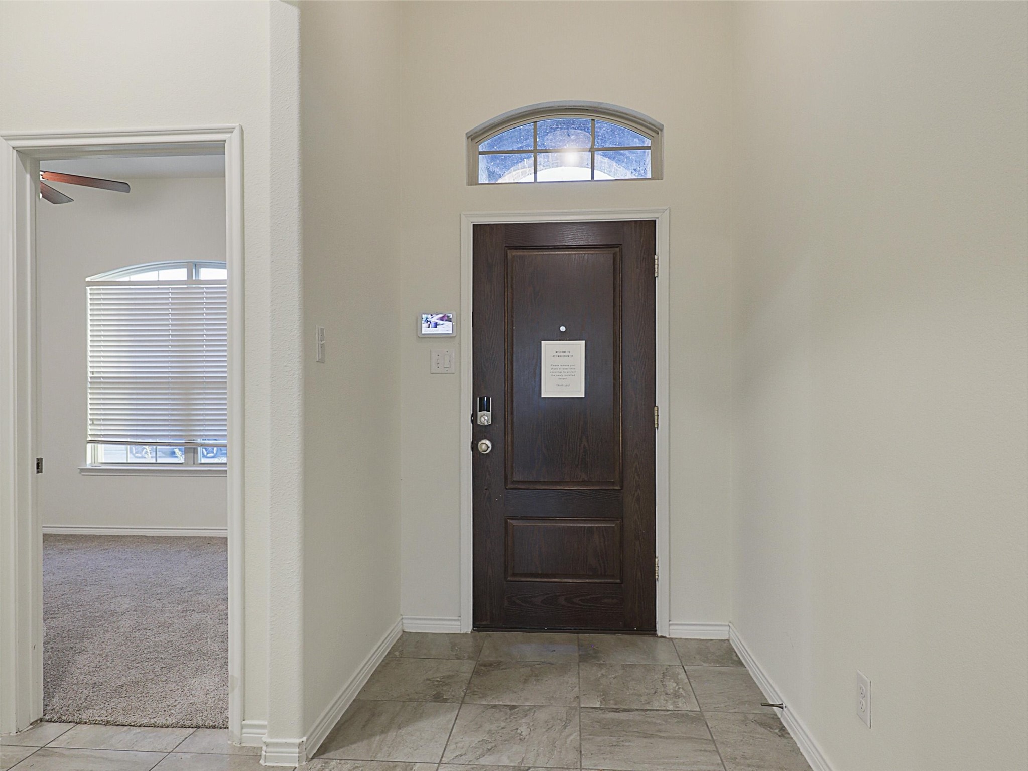 421 Maverick Street Anna TX 75409