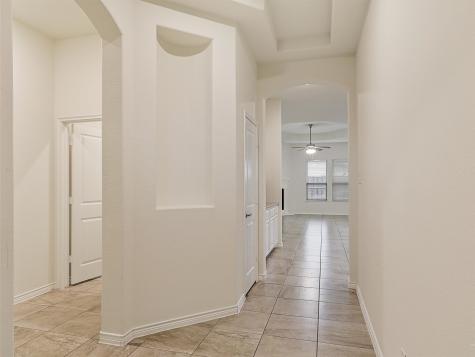 421 Maverick Street Anna TX 75409