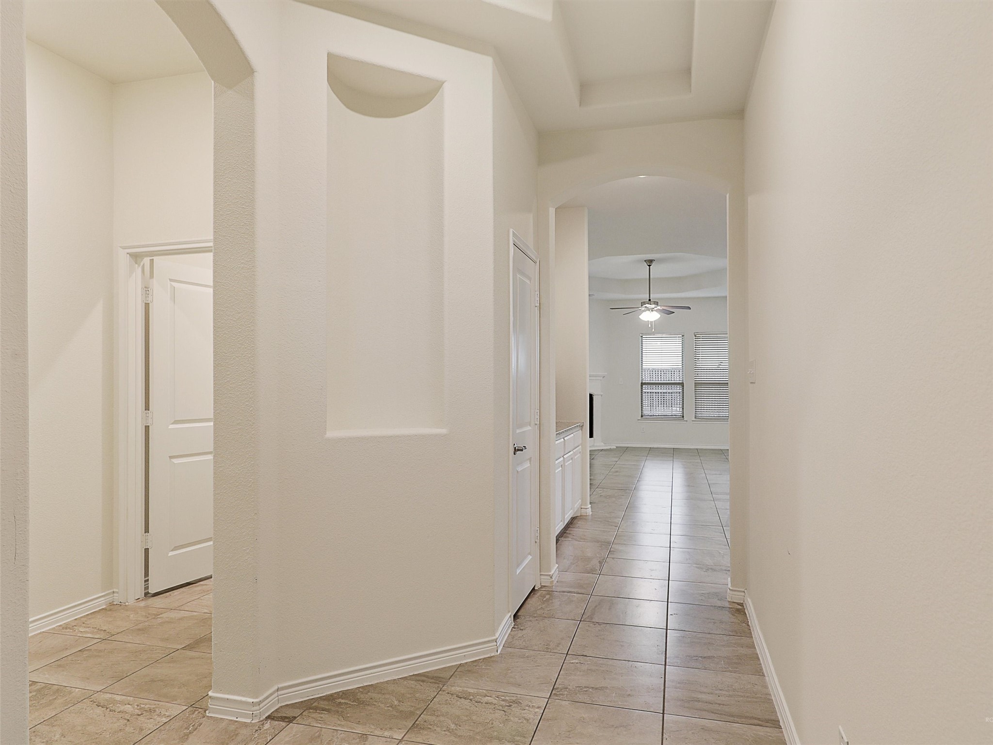 421 Maverick Street Anna TX 75409
