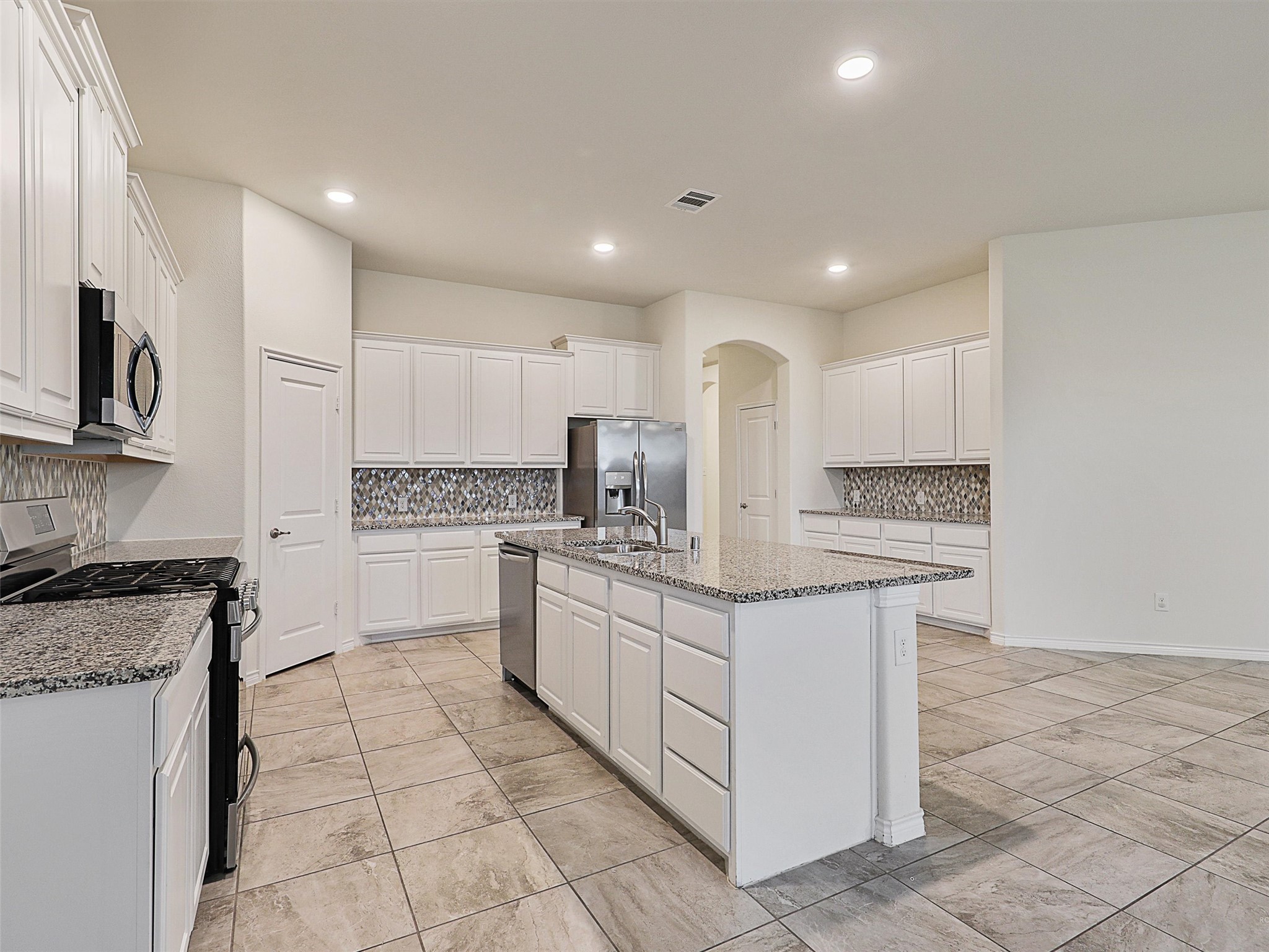 421 Maverick Street Anna TX 75409