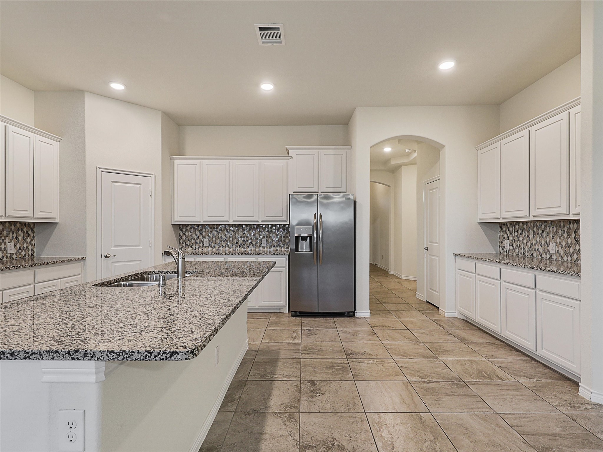 421 Maverick Street Anna TX 75409