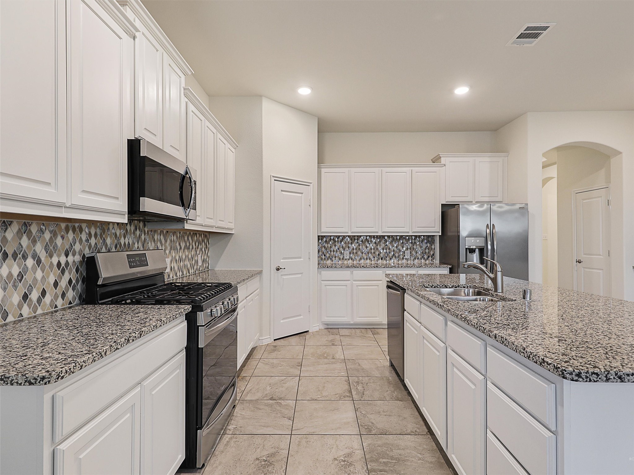 421 Maverick Street Anna TX 75409