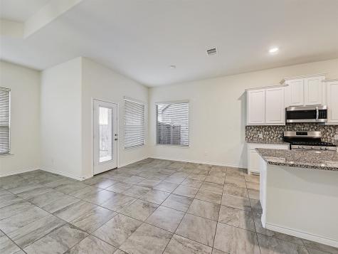 421 Maverick Street Anna TX 75409