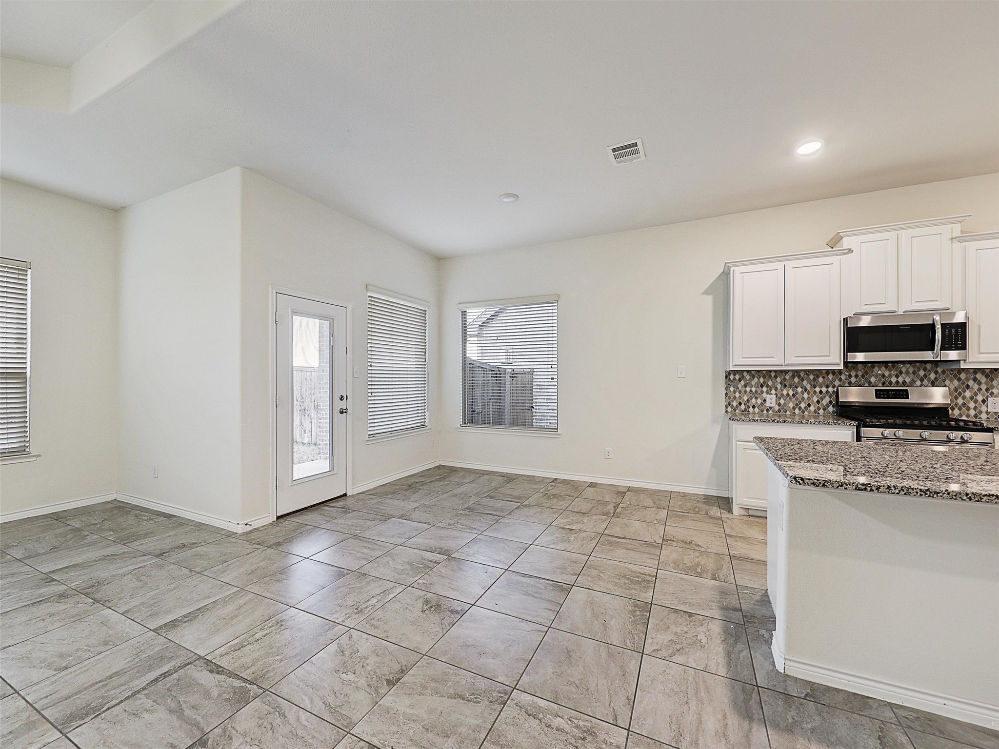 421 Maverick Street Anna TX 75409