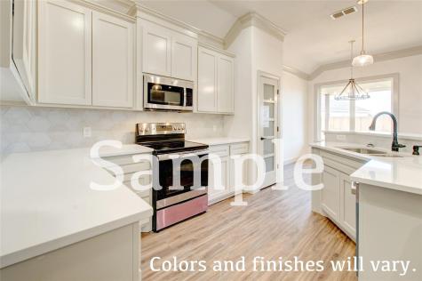 7648 Mountain View Road Abilene TX 79602