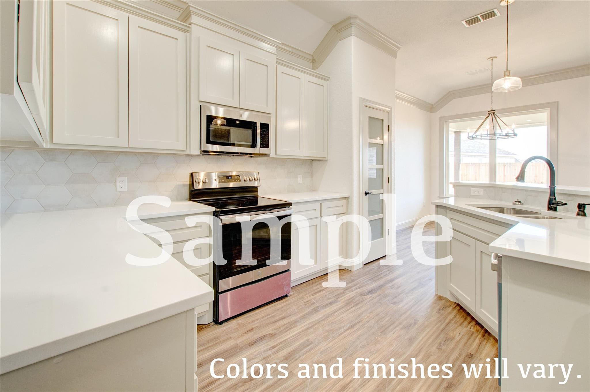 7648 Mountain View Road Abilene TX 79602