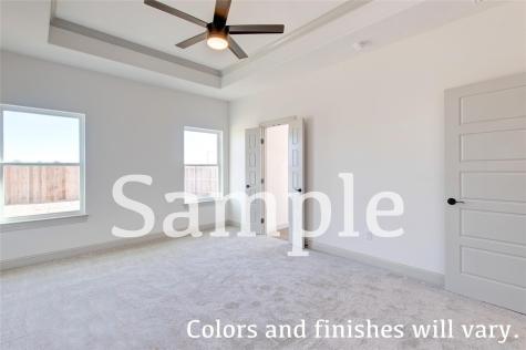 7648 Mountain View Road Abilene TX 79602