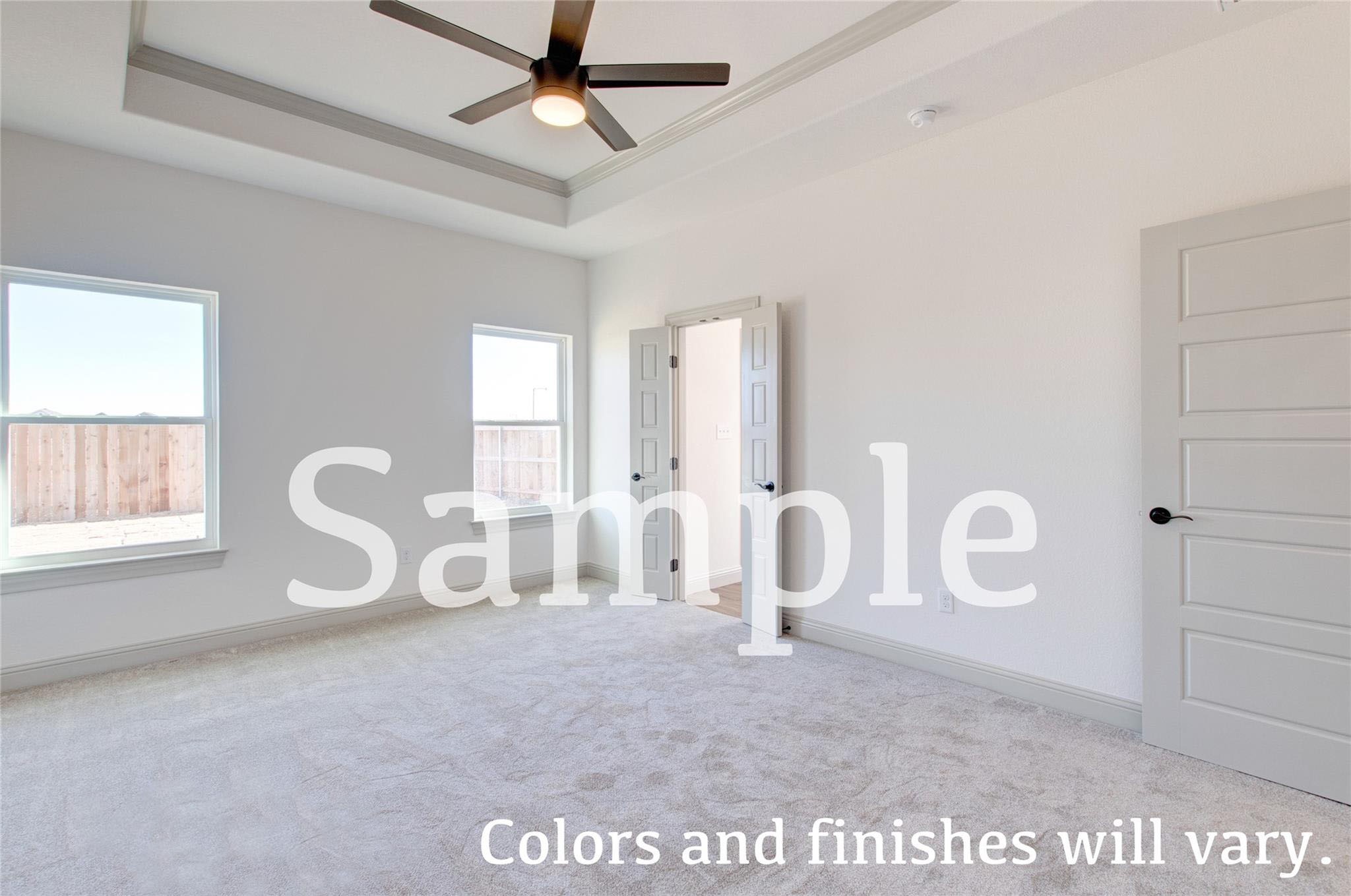 7648 Mountain View Road Abilene TX 79602