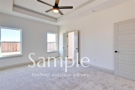 7648 Mountain View Road Abilene TX 79602