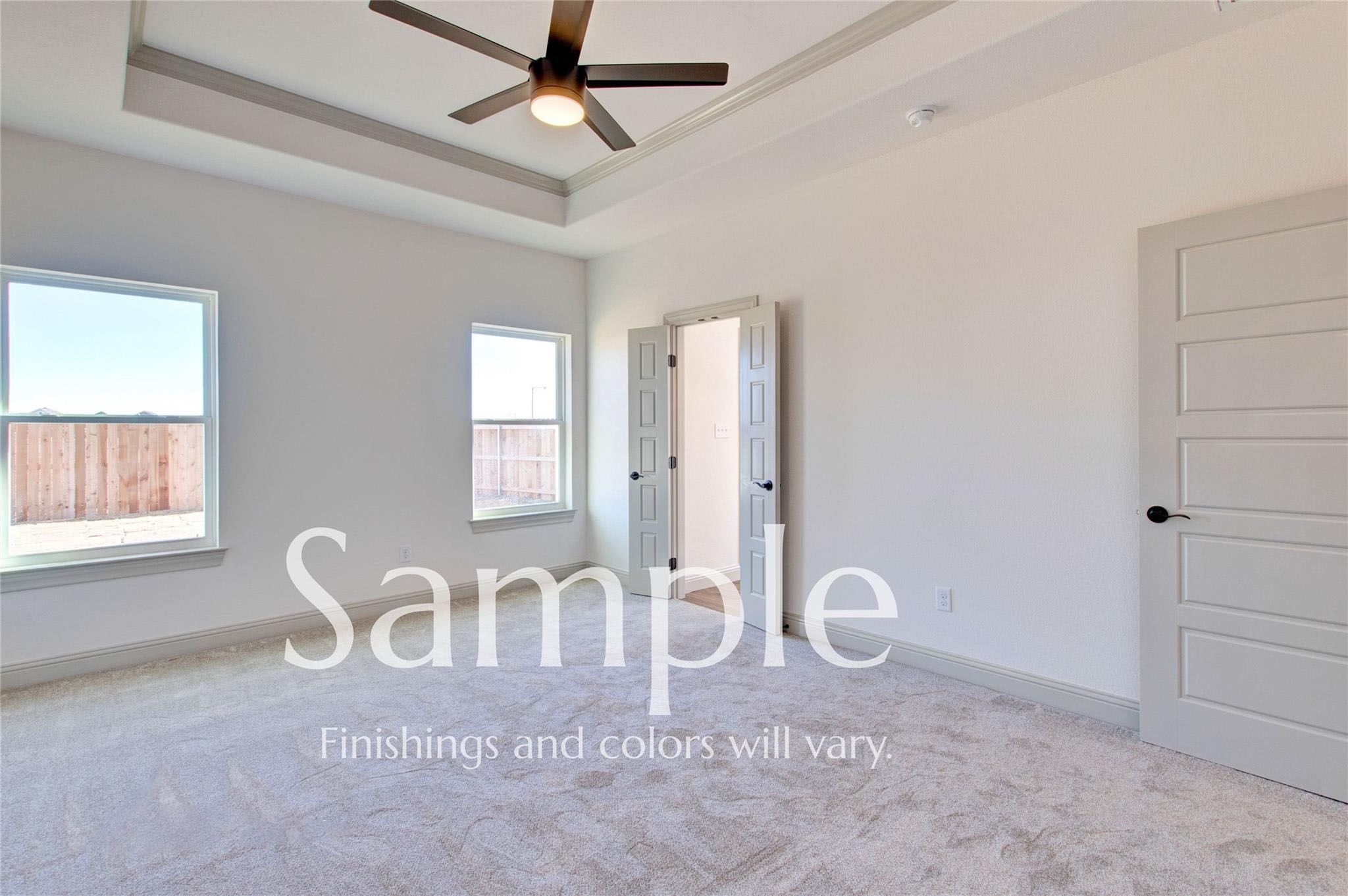 7648 Mountain View Road Abilene TX 79602