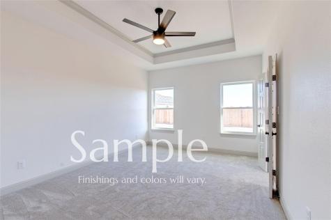 7648 Mountain View Road Abilene TX 79602