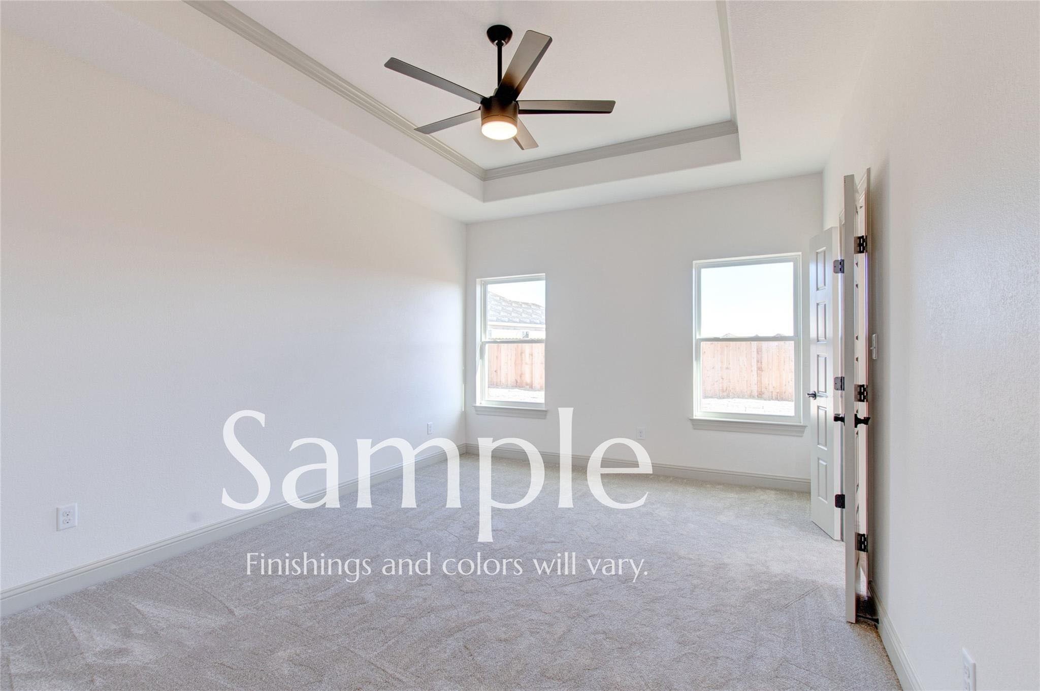 7648 Mountain View Road Abilene TX 79602