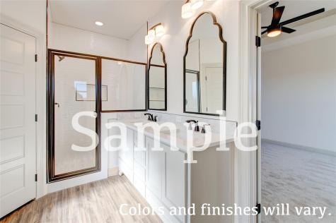 7648 Mountain View Road Abilene TX 79602