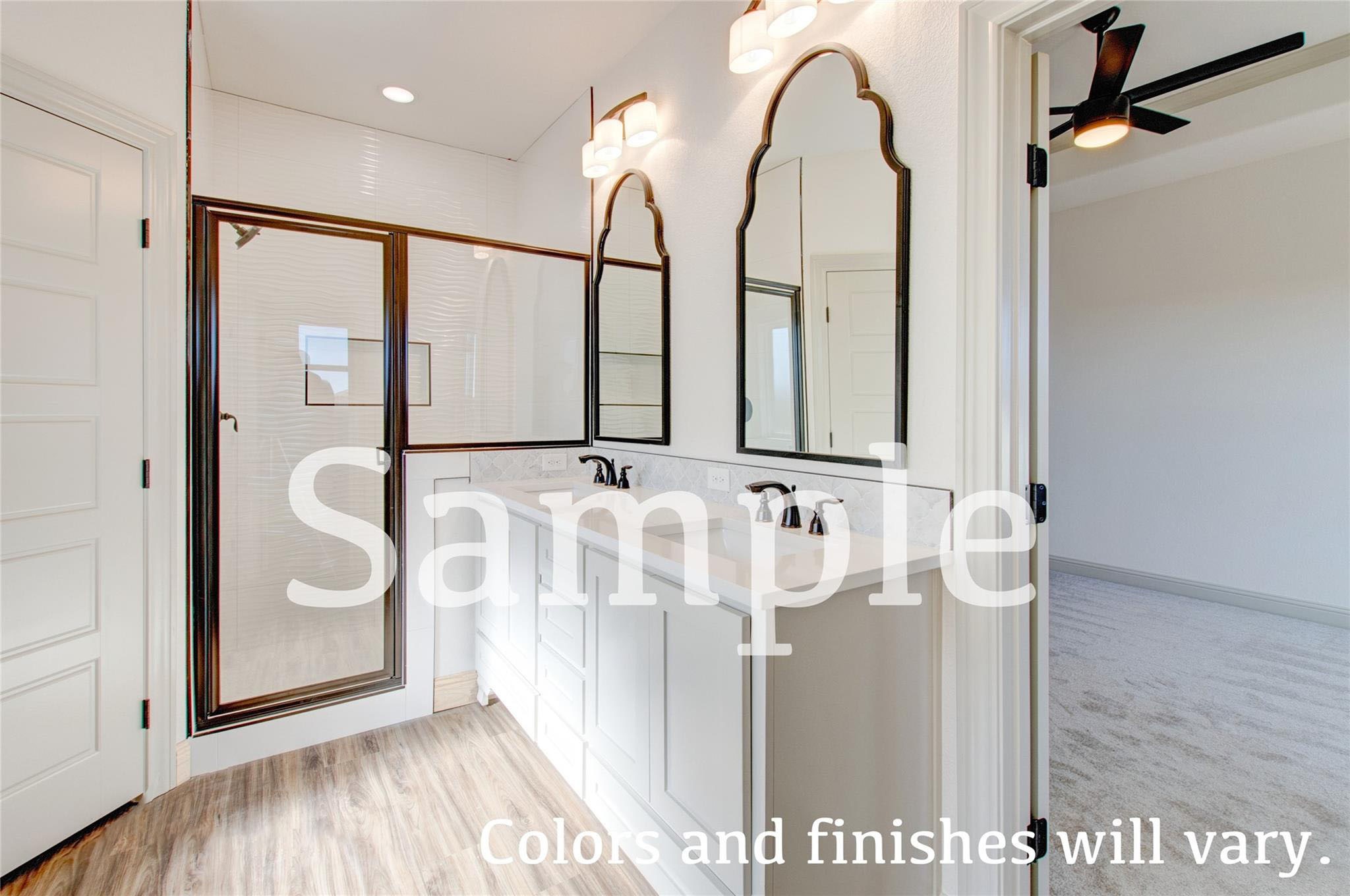 7648 Mountain View Road Abilene TX 79602