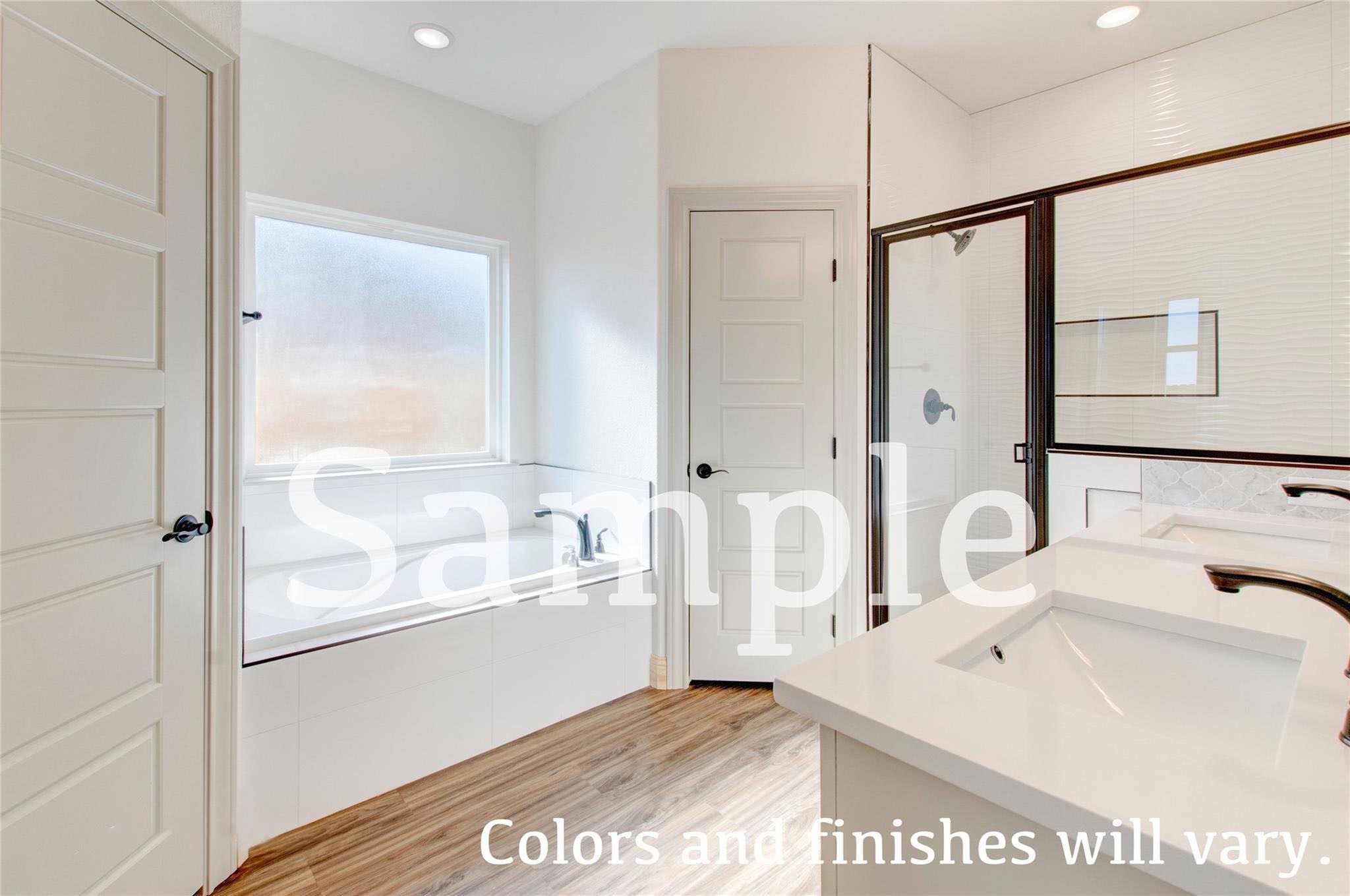 7648 Mountain View Road Abilene TX 79602