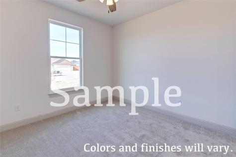 7648 Mountain View Road Abilene TX 79602