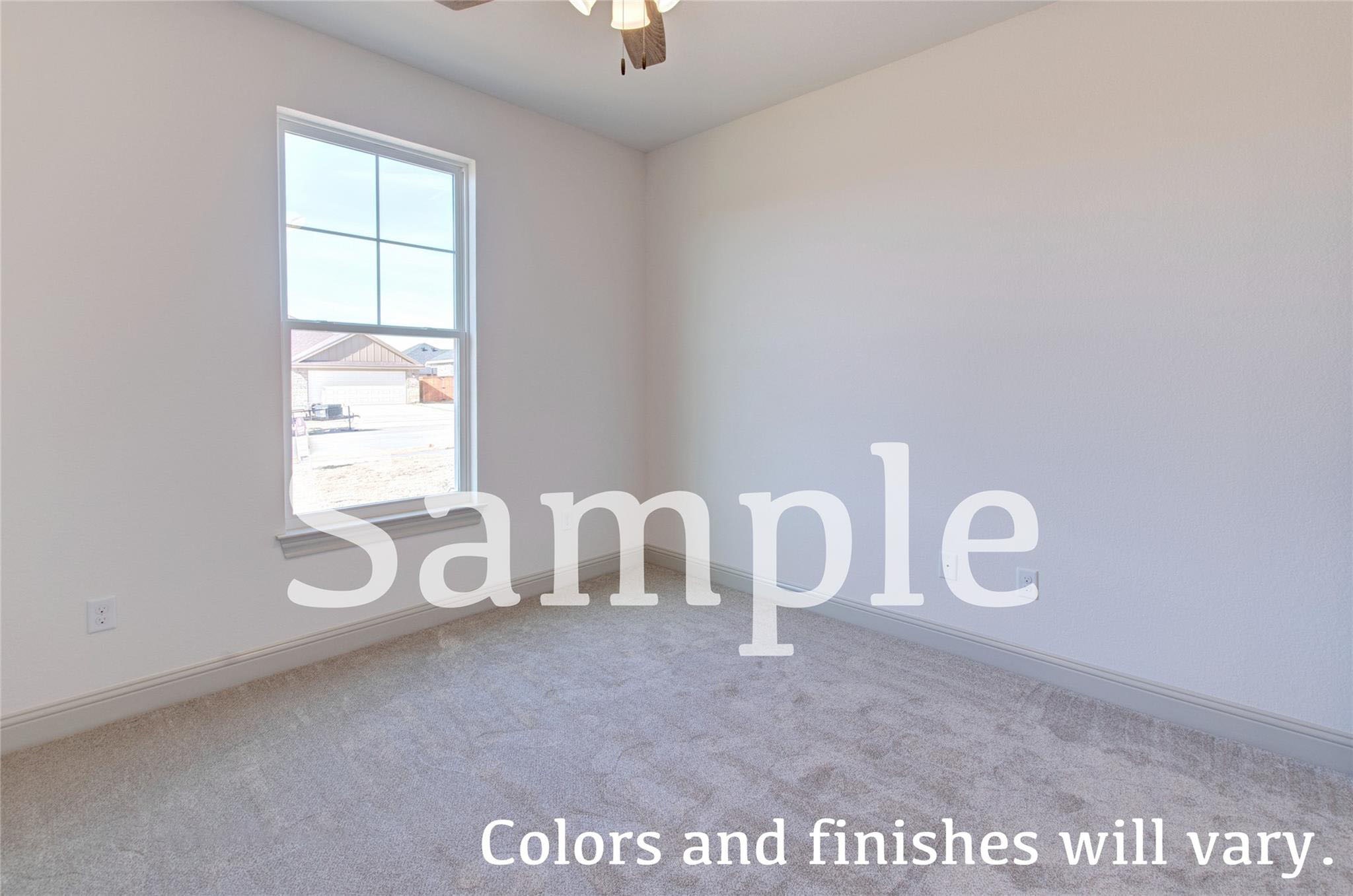 7648 Mountain View Road Abilene TX 79602