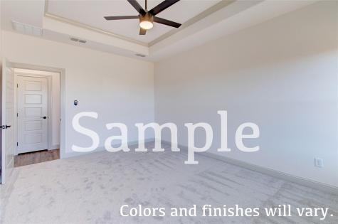 7648 Mountain View Road Abilene TX 79602