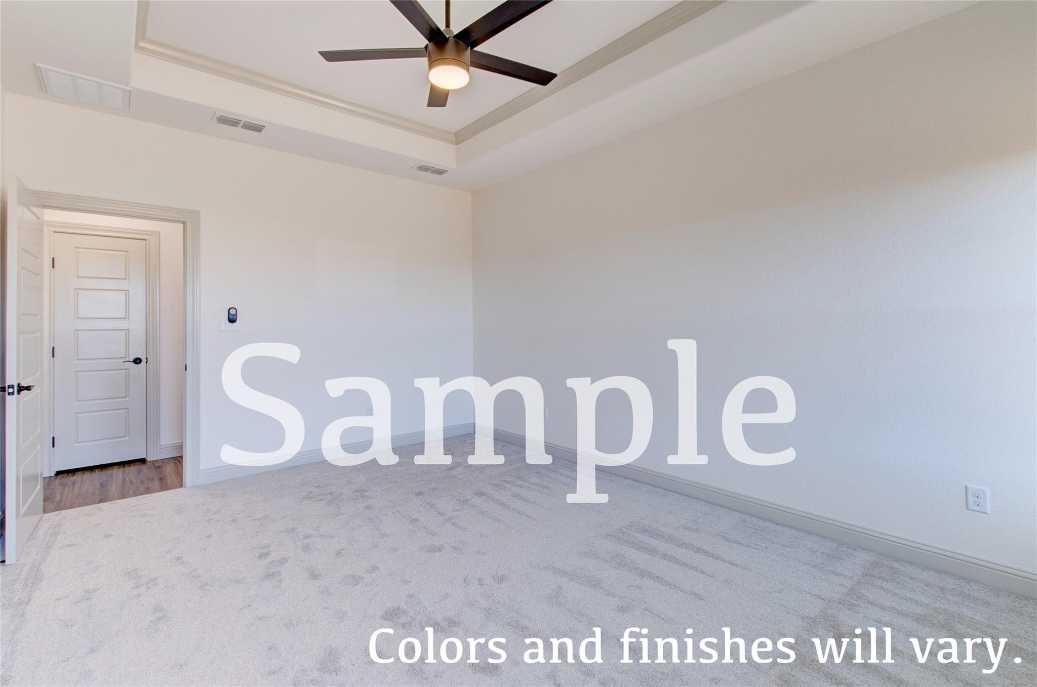 7648 Mountain View Road Abilene TX 79602