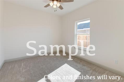 7648 Mountain View Road Abilene TX 79602