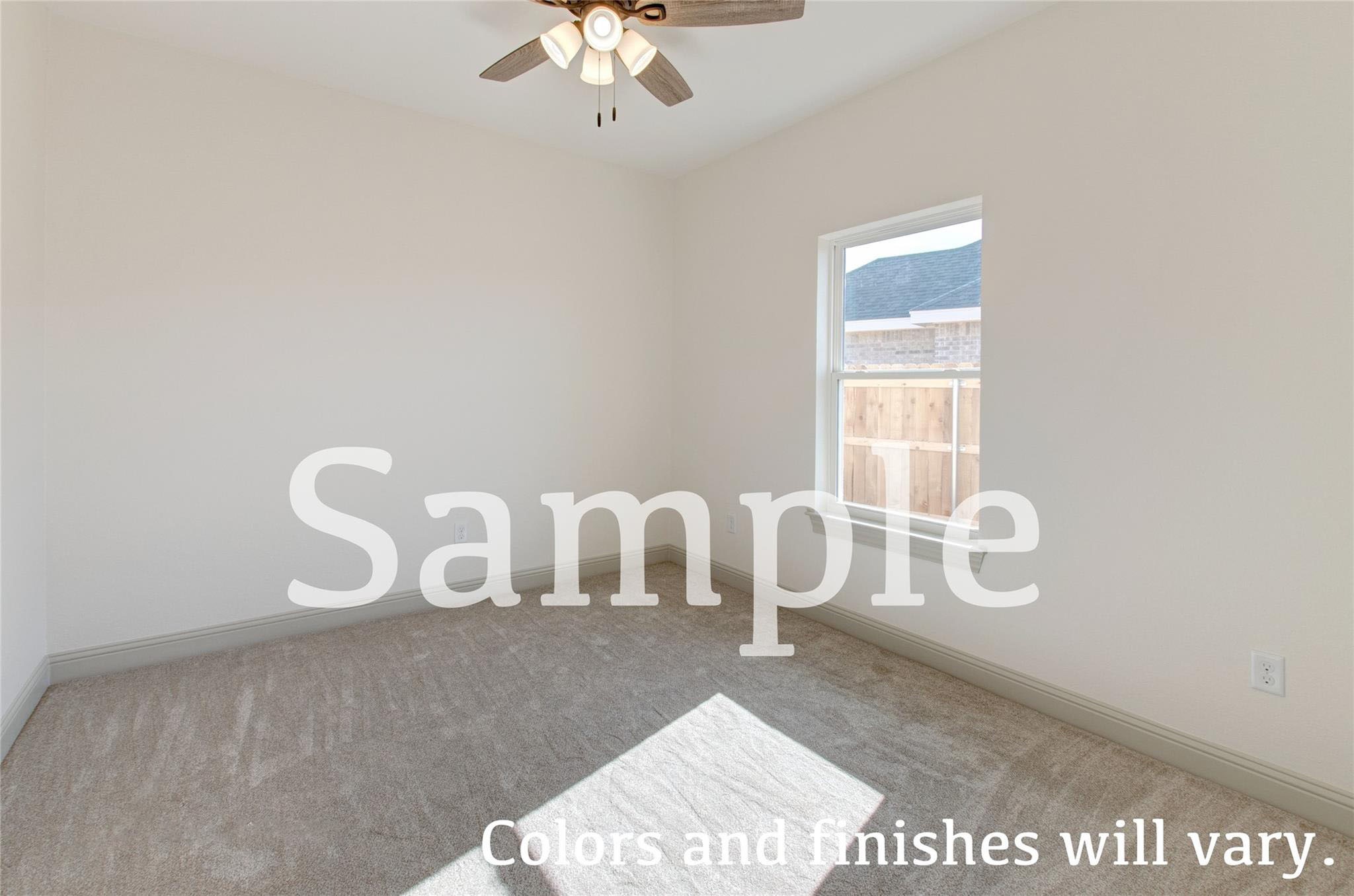 7648 Mountain View Road Abilene TX 79602
