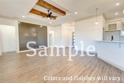 7648 Mountain View Road Abilene TX 79602