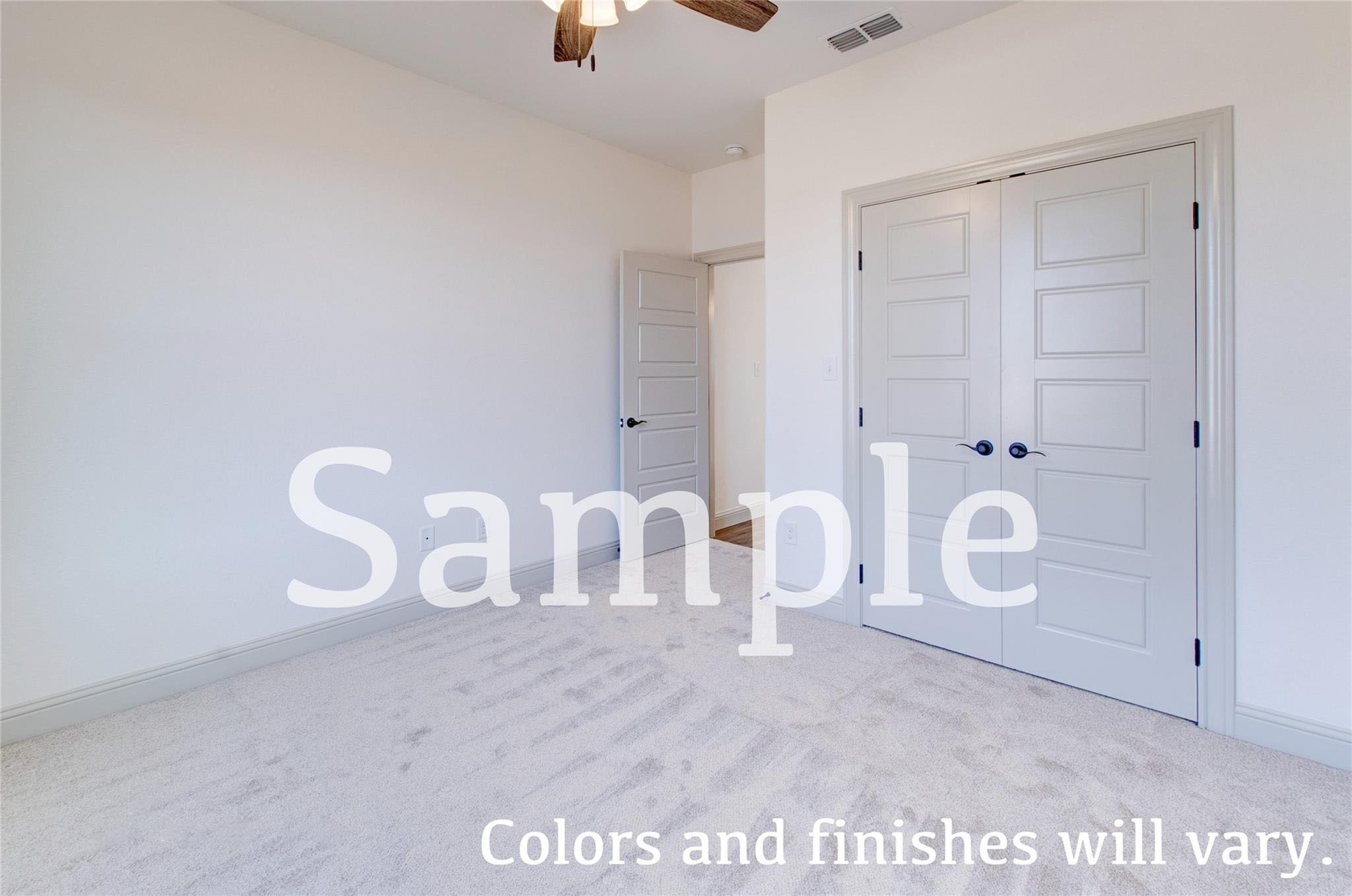 7648 Mountain View Road Abilene TX 79602