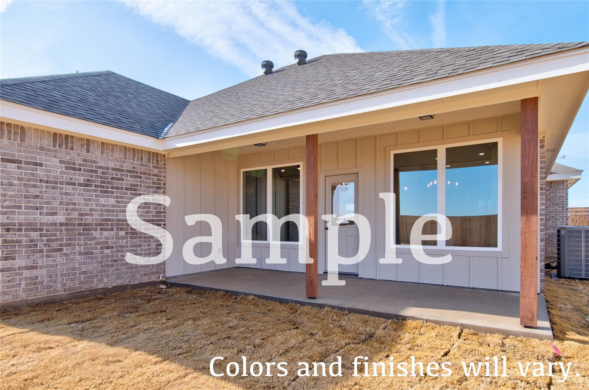 7648 Mountain View Road Abilene TX 79602