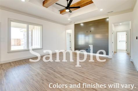 7648 Mountain View Road Abilene TX 79602