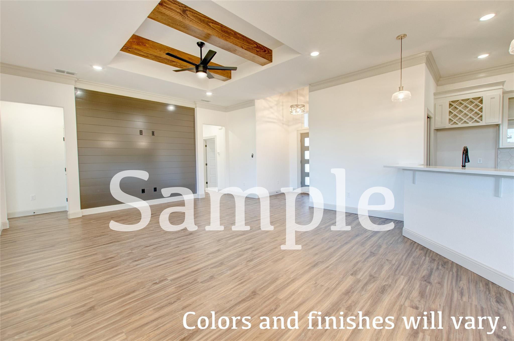 7648 Mountain View Road Abilene TX 79602