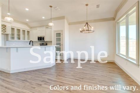 7648 Mountain View Road Abilene TX 79602
