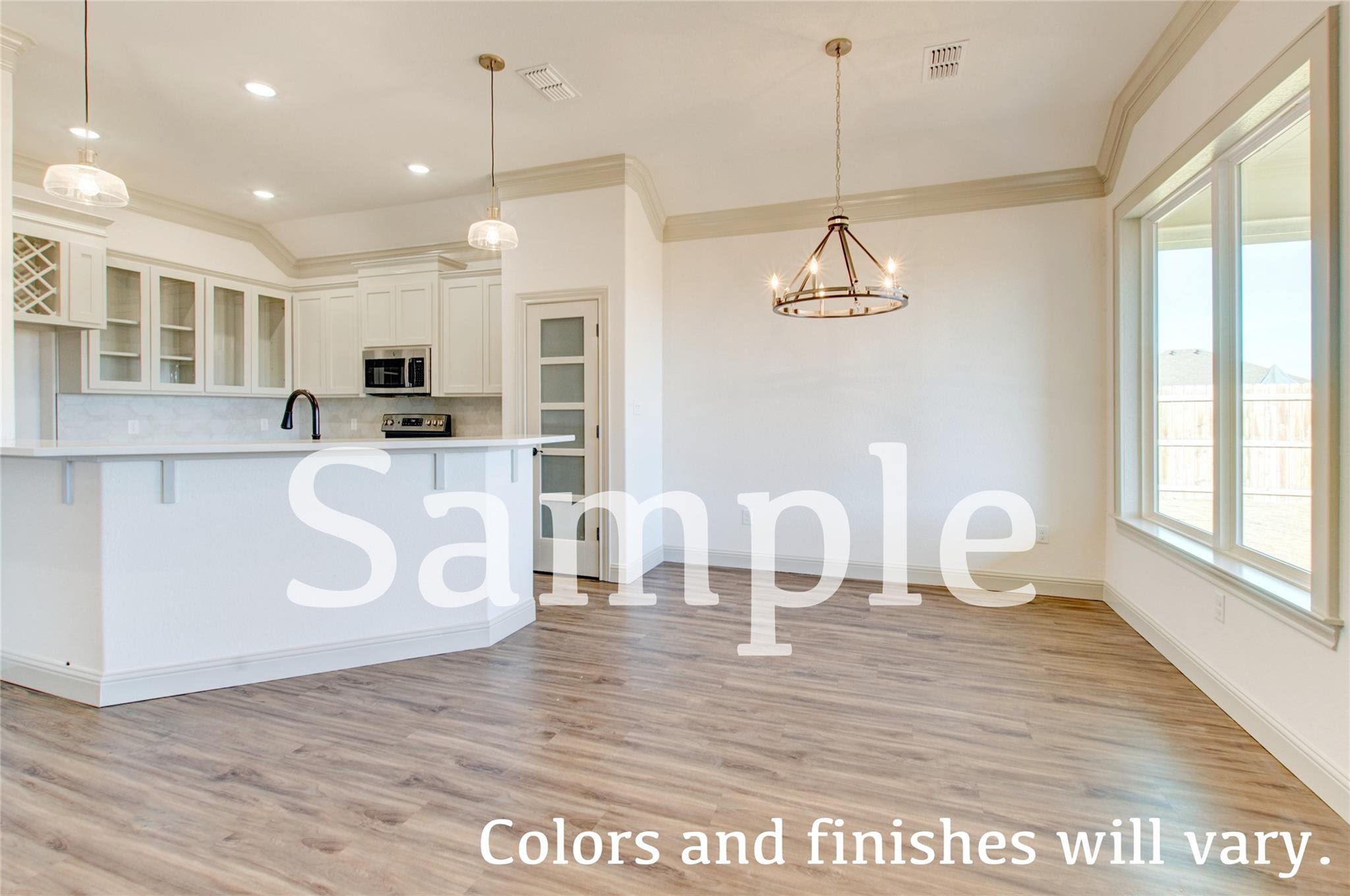 7648 Mountain View Road Abilene TX 79602