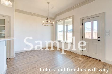 7648 Mountain View Road Abilene TX 79602