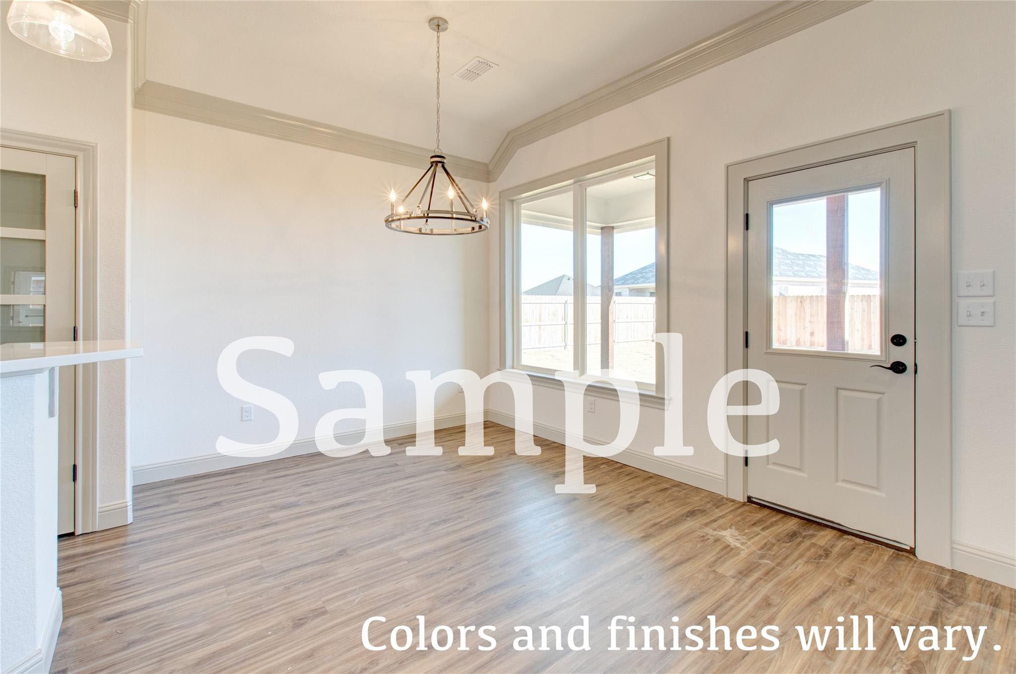 7648 Mountain View Road Abilene TX 79602