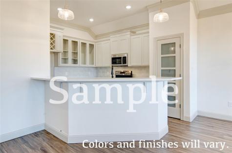 7648 Mountain View Road Abilene TX 79602
