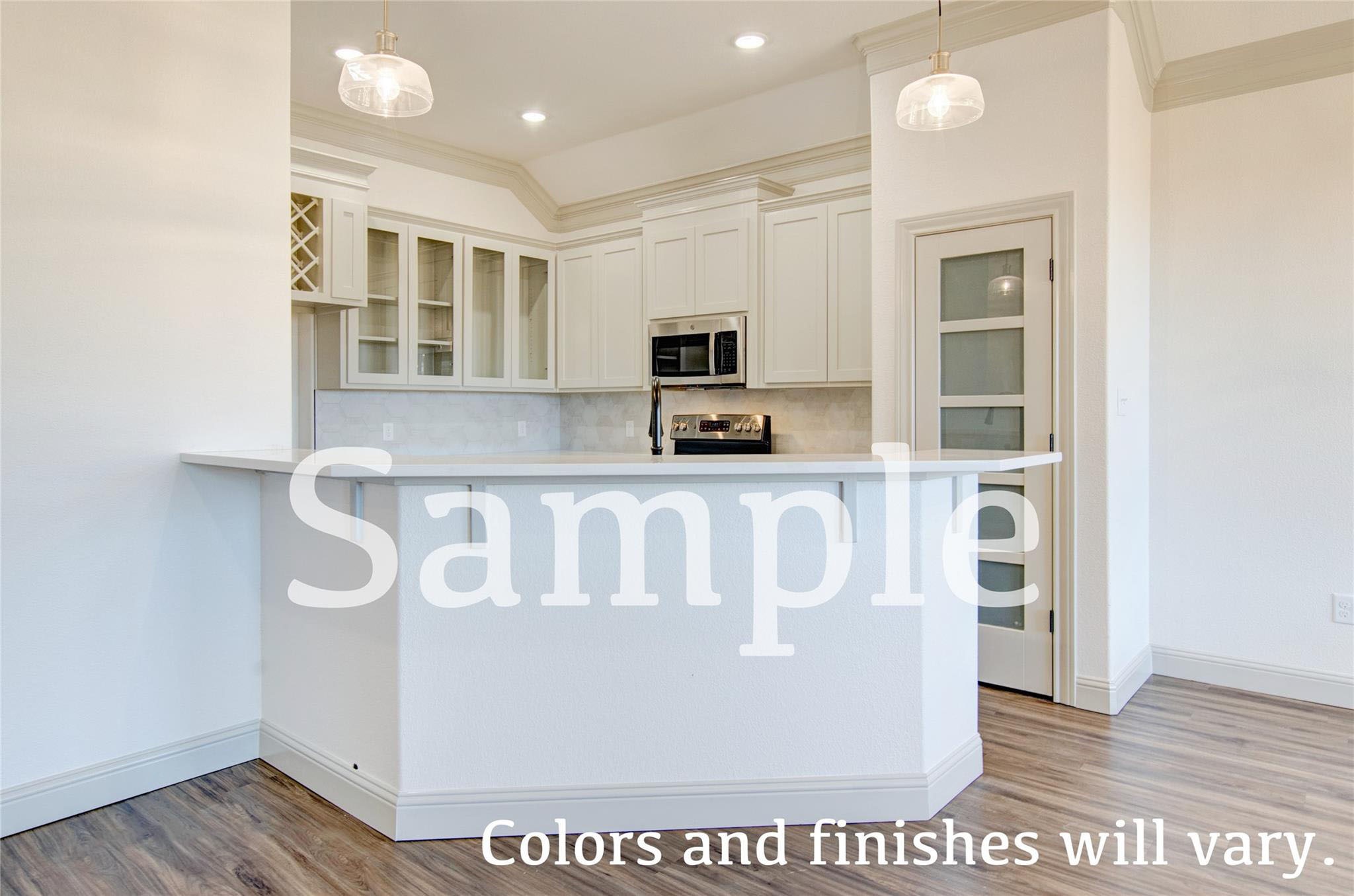 7648 Mountain View Road Abilene TX 79602