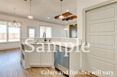 7648 Mountain View Road Abilene TX 79602