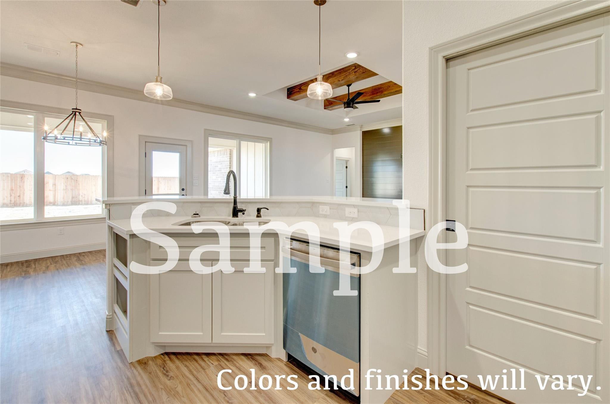 7648 Mountain View Road Abilene TX 79602
