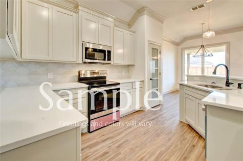 7648 Mountain View Road Abilene TX 79602