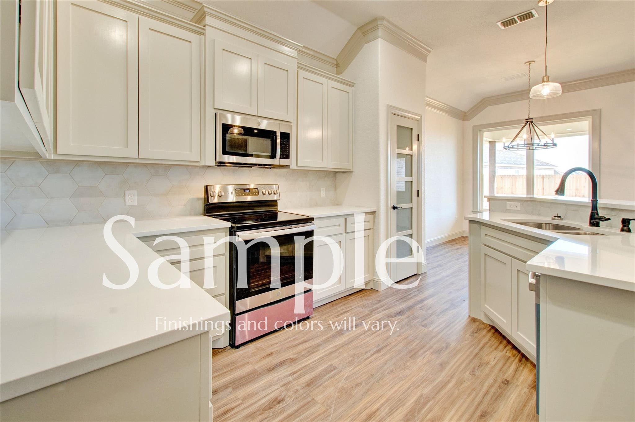 7648 Mountain View Road Abilene TX 79602