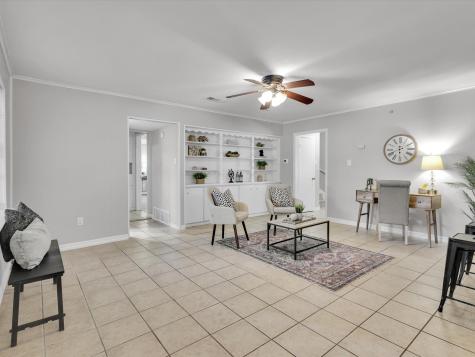 11051 Ferguson Road Dallas TX 75228